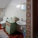 Siedlisko U Szczyglow