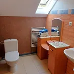 Siedlisko U Szczyglow Çiftlik konaklama *
