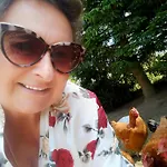 Siedlisko U Szczyglow * Kruklanki