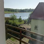 Siedlisko U Szczyglow Çiftlik konaklama *