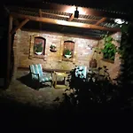 Siedlisko U Szczyglow Çiftlik konaklama