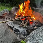 Çiftlik konaklama Siedlisko U Szczyglow Kruklanki