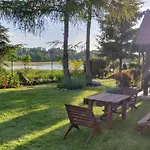 Siedlisko U Szczyglow Çiftlik konaklama *