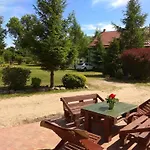 Siedlisko U Szczyglow Çiftlik konaklama