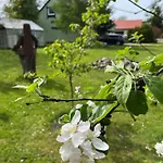 Çiftlik konaklama Siedlisko U Szczyglow *