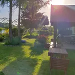 Çiftlik konaklama Siedlisko U Szczyglow Kruklanki