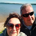Siedlisko U Szczyglow Çiftlik konaklama