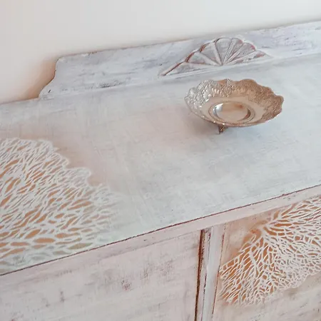 Siedlisko U Szczyglow Kruklanki